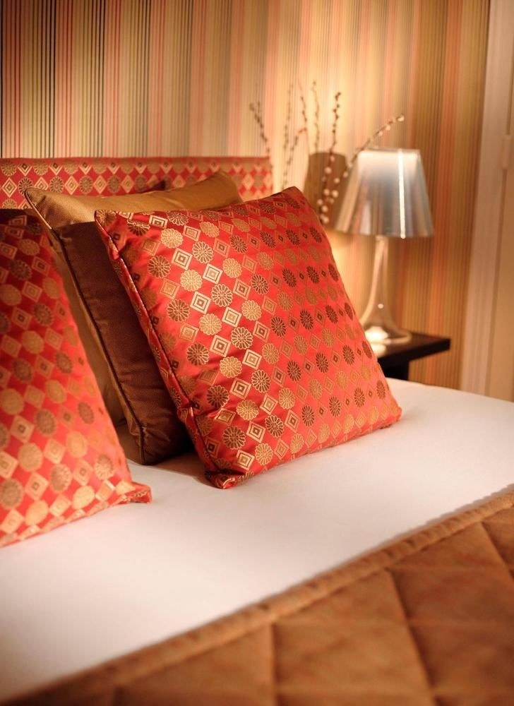 Hotel Opéra Opal photo 1
