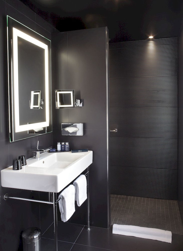 Maison Albar - Le Diamond photo 1