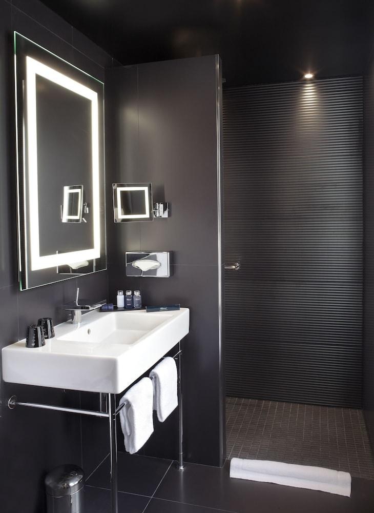Maison Albar - Le Diamond photo 2