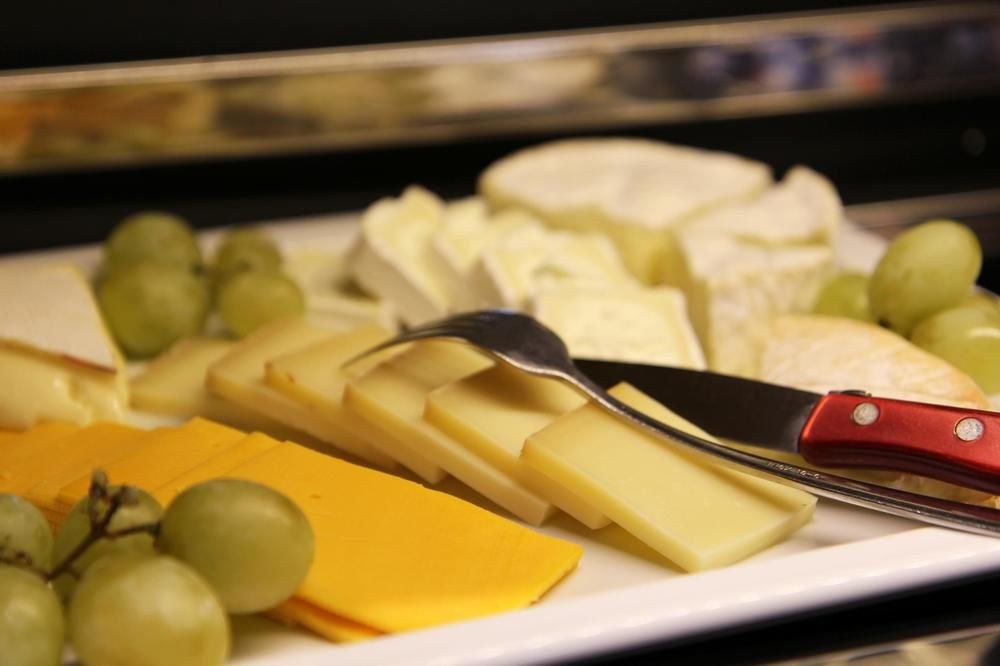 Best Western Plus Gare Saint Jean