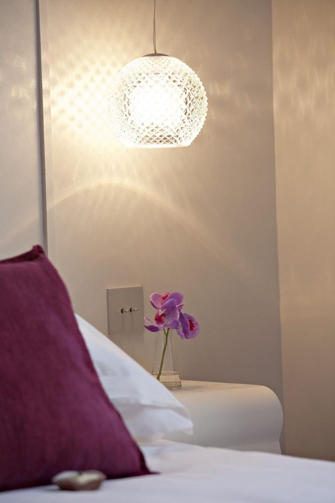 BEST WESTERN PLUS ELYSEE SECRET photo 4