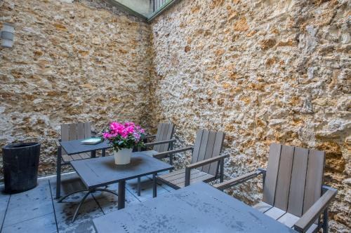 Prince Albert Montmartre photo 3
