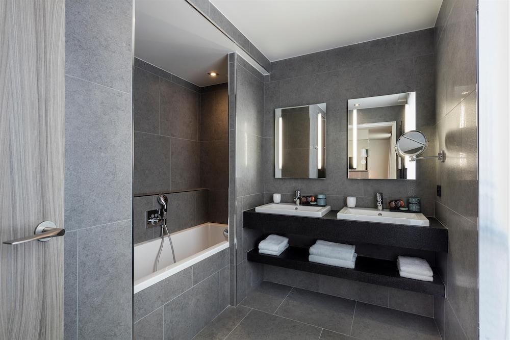 BEST WESTERN PREMIER OPERA LIEGE photo 3