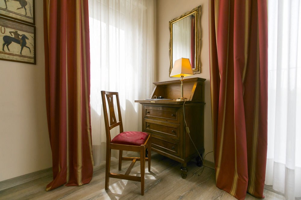 Best Western Hotel Rivoli photo 1