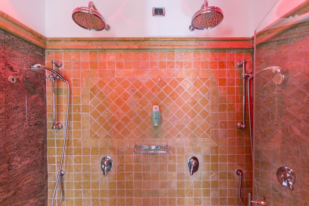 Best Western Hotel Rivoli photo 2
