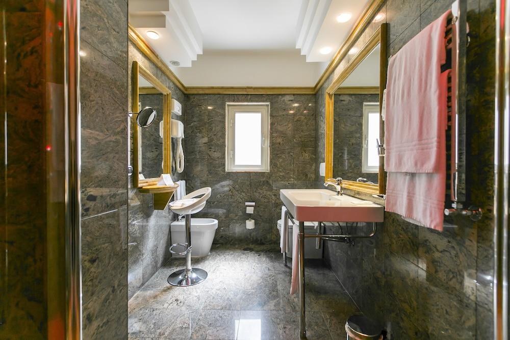 Best Western Hotel Rivoli photo 3