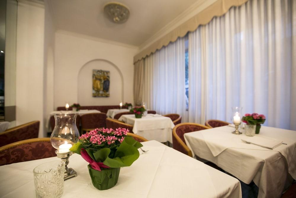 Best Western Hotel Rivoli photo 4