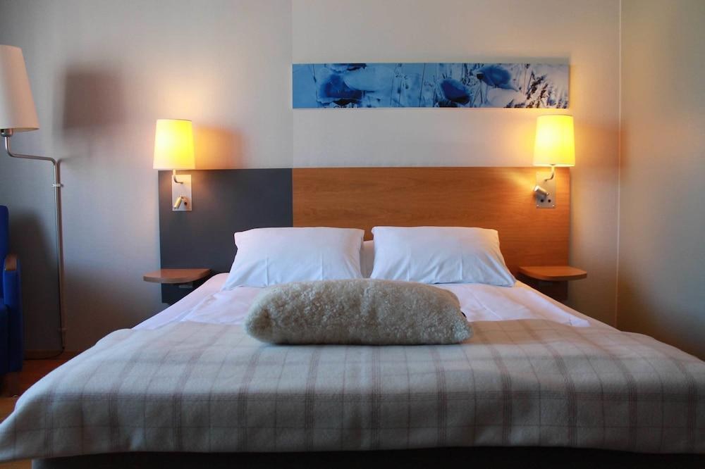 Best Western Plus Gyldenlove Hotell photo 3