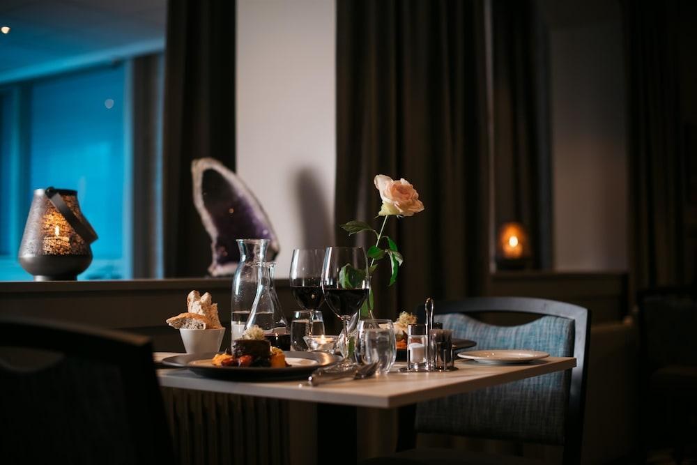 Best Western Plus Gyldenlove Hotell photo 4