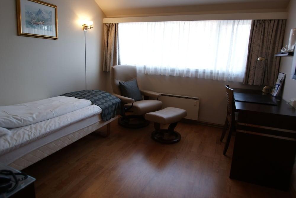 Best Western Havly Hotell photo 3