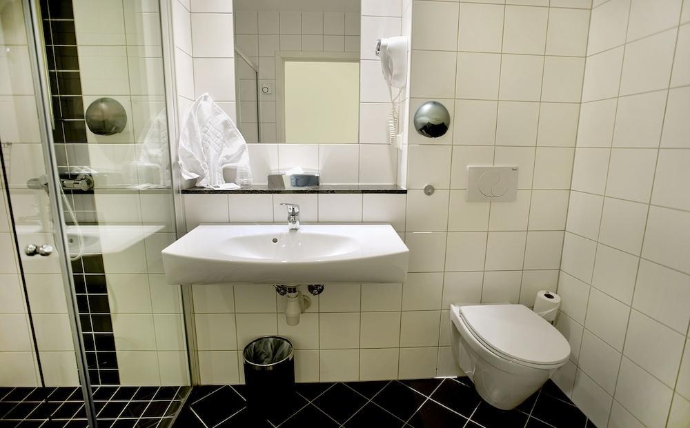 Hotel Baronen photo 3