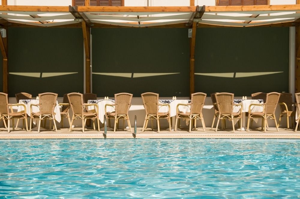 Best Western Plus Hotel Plaza photo 1