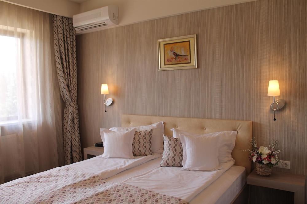Best Western Silva Hotel photo 3