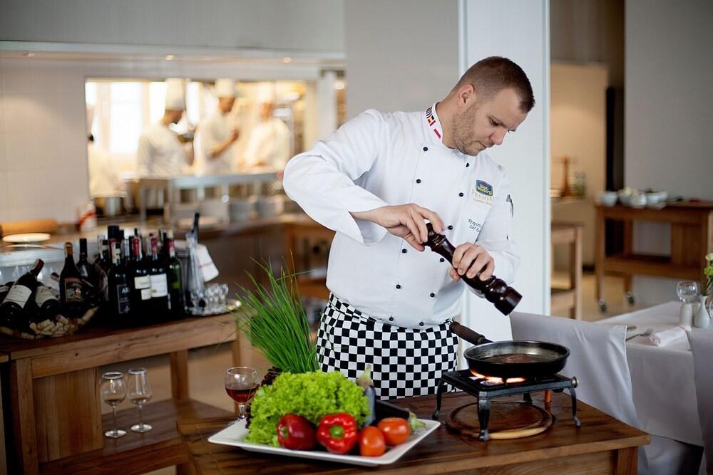 Park Inn By Radisson Katowice photo 3