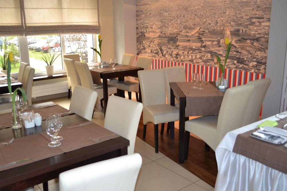 Best Western Hotel Portos photo 2