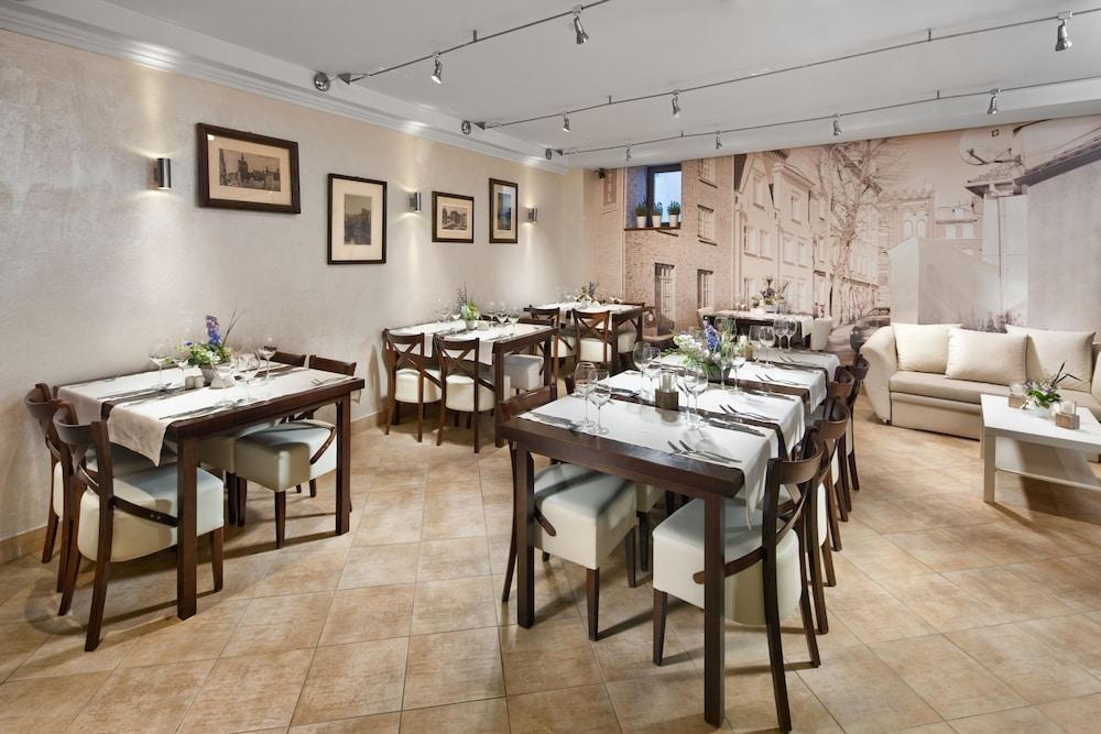BEST WESTERN BONUM HOTEL photo 4