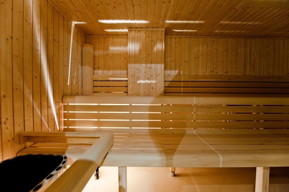 BEST WESTERN PLUS ARKON PARK HOTEL