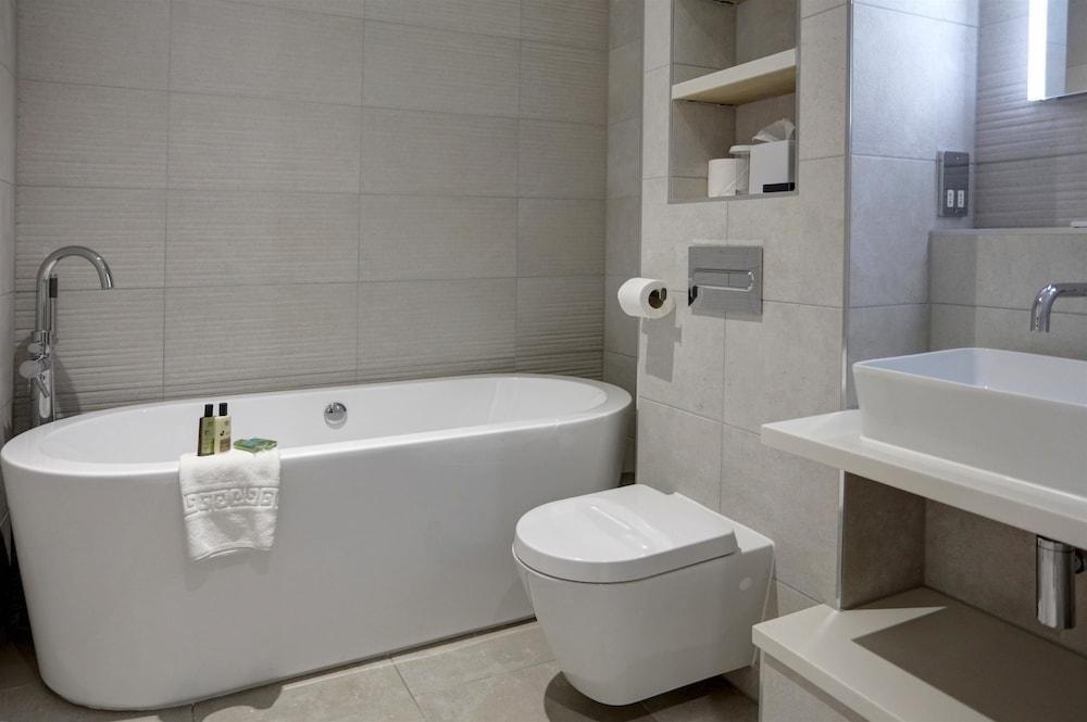 Bruntsfield Hotel photo 3