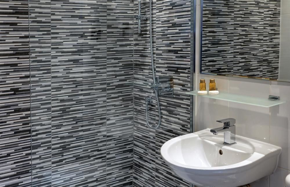 BEST WESTERN GLASGOW CITY HOTEL photo 3