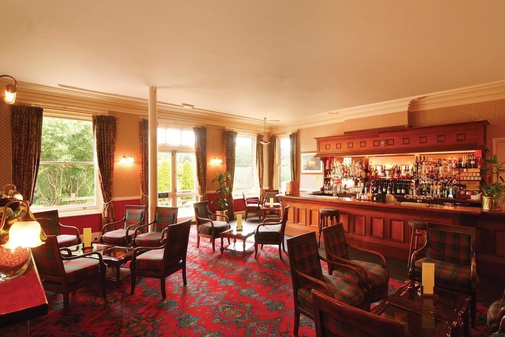 Best Western Limpley Stoke Hotel photo 3