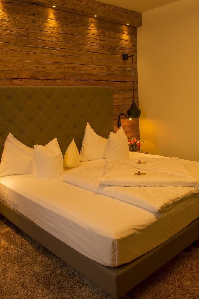 Hotel Goldener Adler, BW Signature Collection photo 1