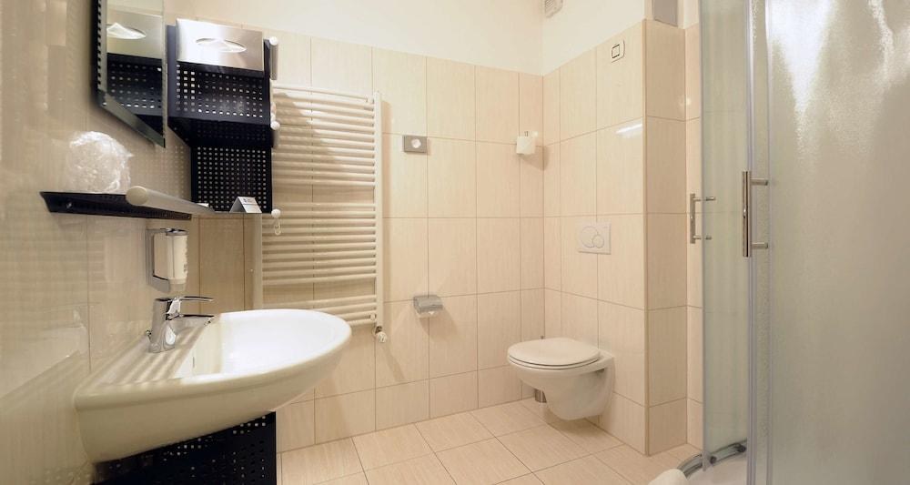 Best Western Airport Hotel Stella photo 3