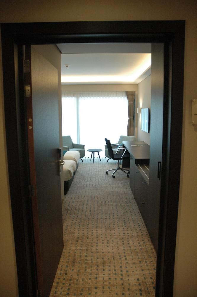 Hotel Weinebrugge photo 2