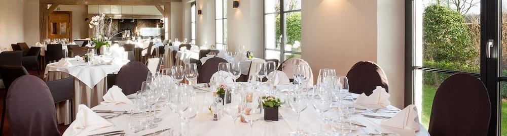 Hotel Weinebrugge photo 3