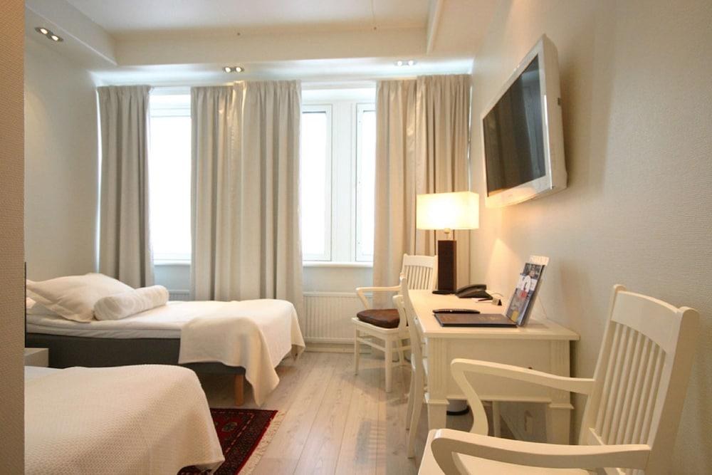 Best Western Hotel Apollo photo 2