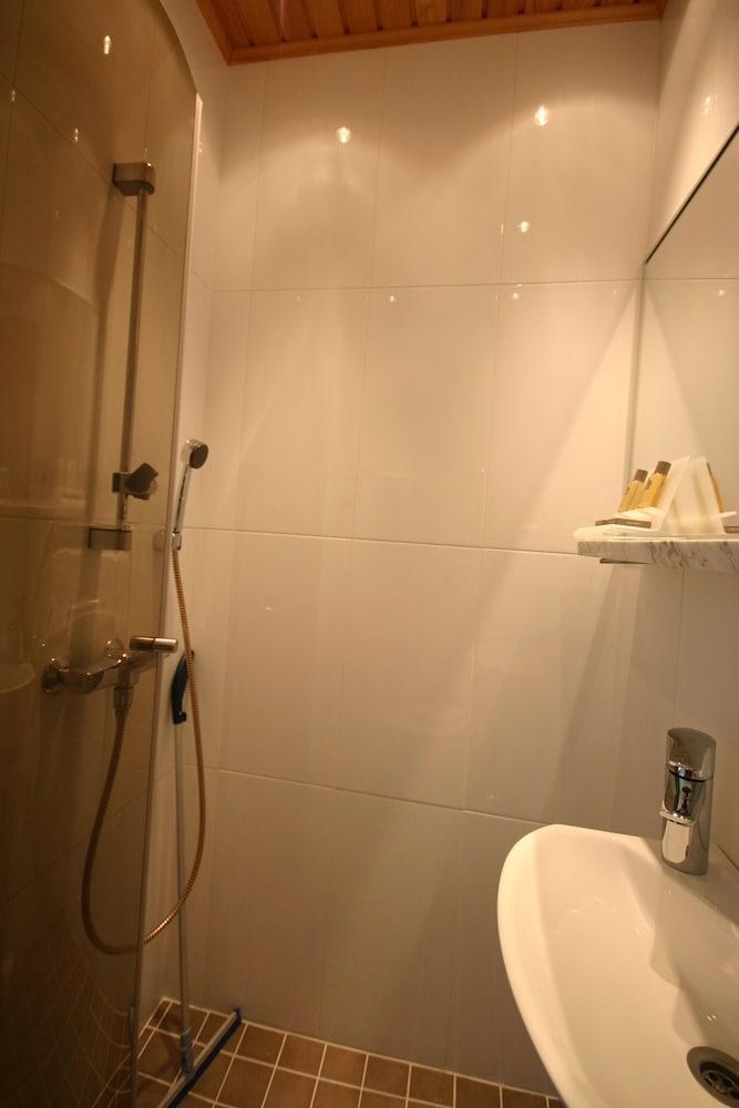 Best Western Hotel Apollo photo 3