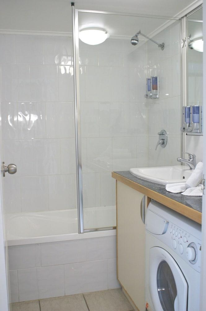 Best Western Astor Metropole Hotel & Apartments photo 3