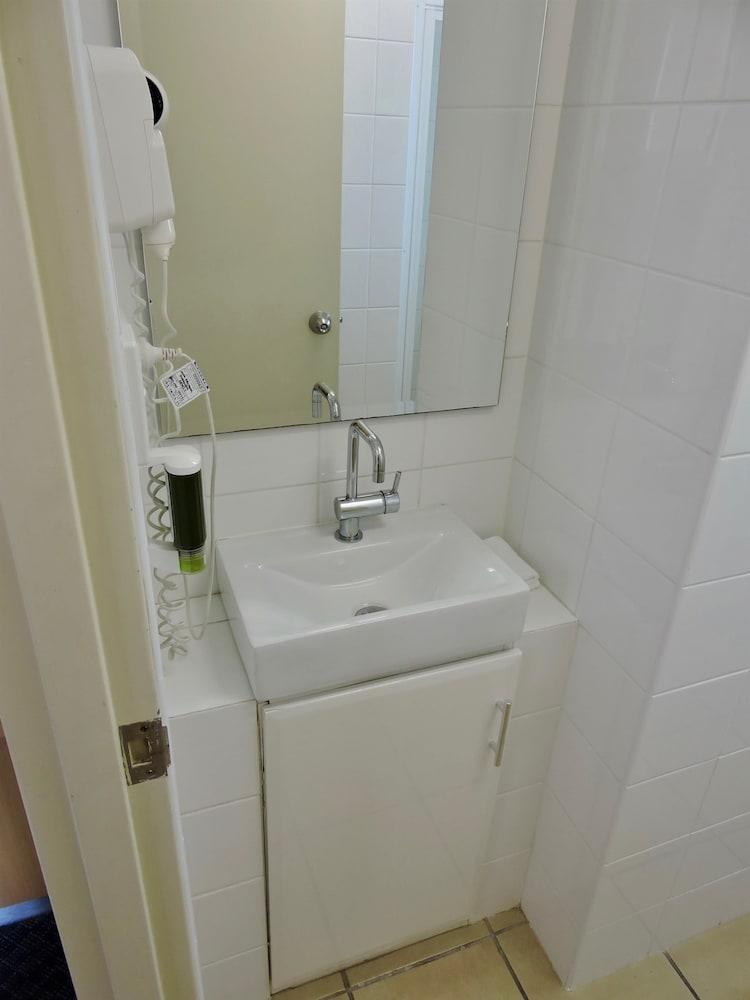 Best Western Airport 85 Motel photo 2