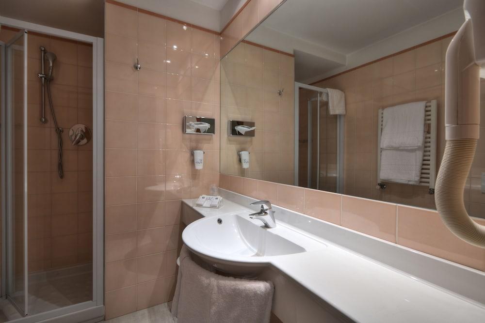 Best Western Hotel Genio photo 4