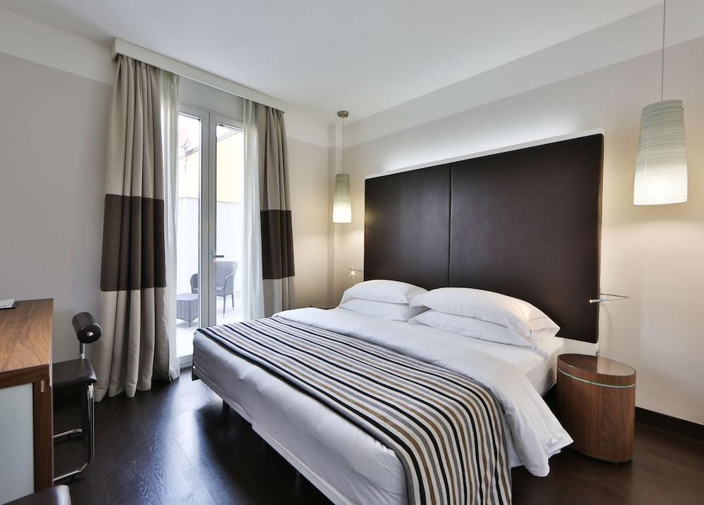 Best Western Plus Hotel De Capuleti photo 2