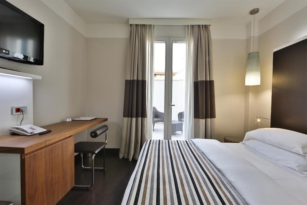 Best Western Plus Hotel De Capuleti photo 3