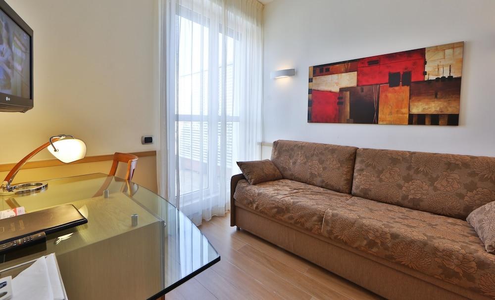 Best Western Hotel City photo 3