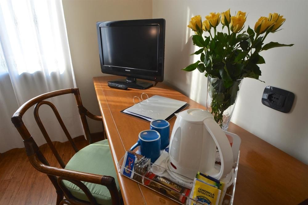 Best Western Hotel Crimea photo 1