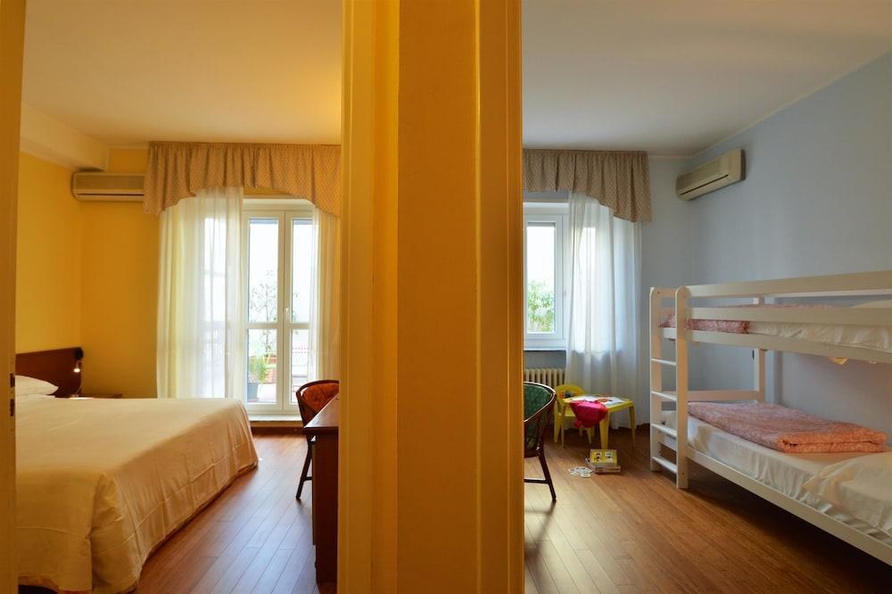 Best Western Hotel Crimea photo 2
