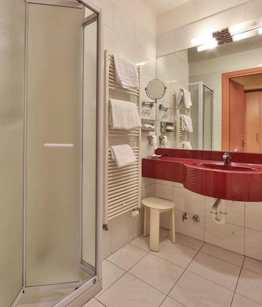Best Western Plus Hotel Genova photo 3