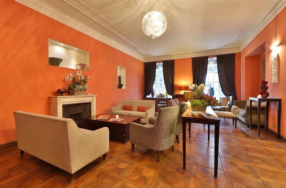 Best Western Hotel Piemontese photo 3