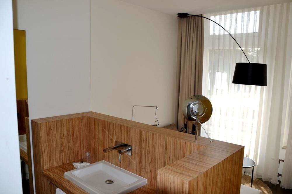 Amrath Berghotel Amersfoort, BW Signature Collection