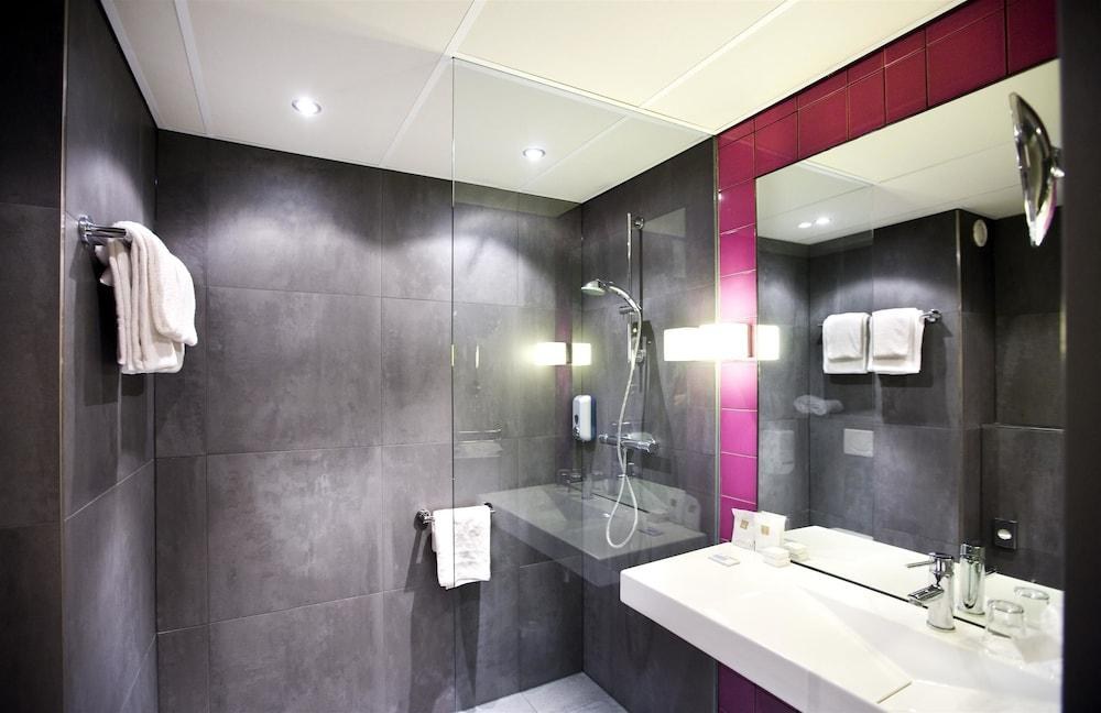 Amrath Berghotel Amersfoort, BW Signature Collection photo 2