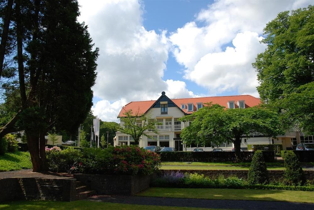 Amrath Berghotel Amersfoort, BW Signature Collection photo 3