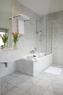 BEST WESTERN RESIDENCE COUR SAINT GEORGES photo 3