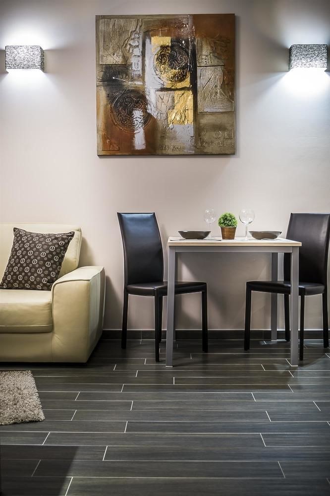 Ibis Styles Charleroi Airport Aero 44 photo 1