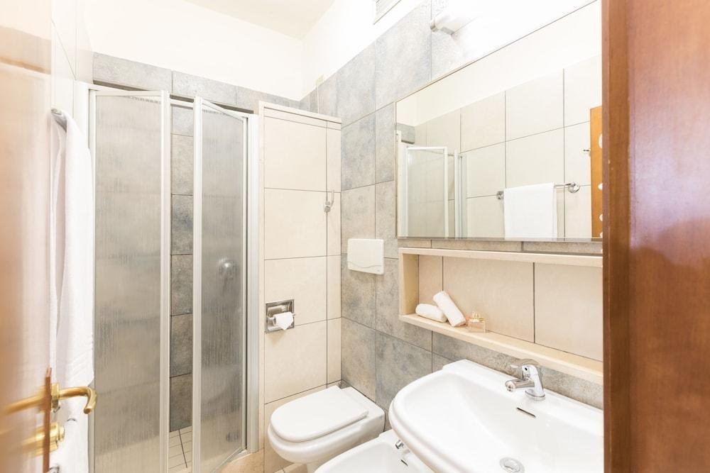BEST WESTERN HOTEL LA BAIA photo 2