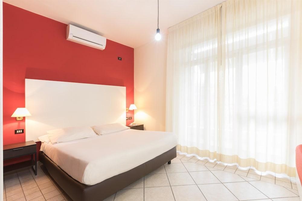 BEST WESTERN HOTEL LA BAIA photo 4