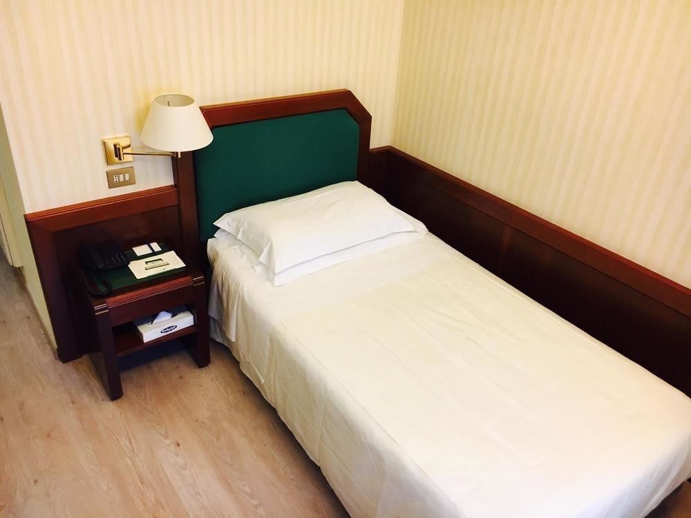Hotel Astoria, Sure Hotel Collection by Best Western photo 1