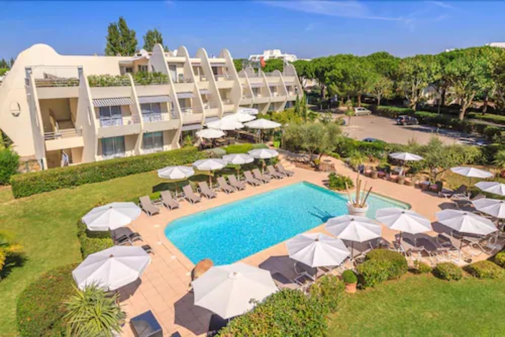 BEST WESTERN GOLF HOTEL photo 2