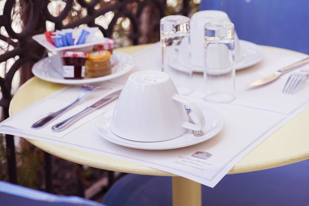 Best Western Alba Hotel